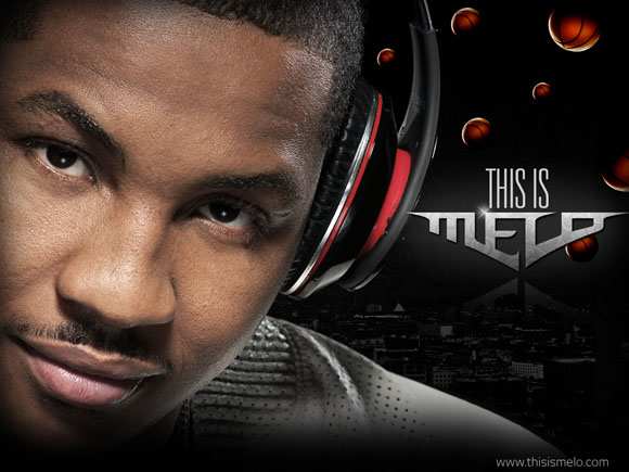 Image placeholder title